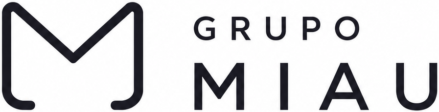 Grupo Miau